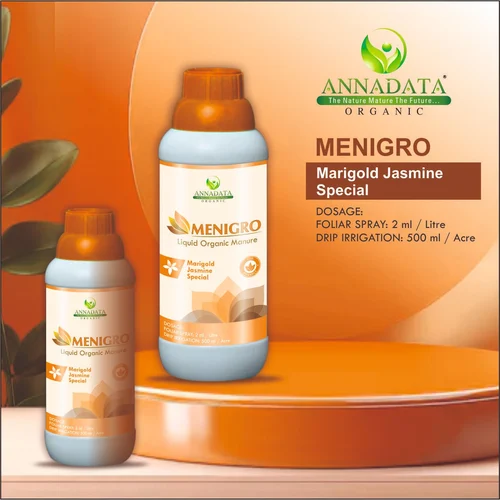 01-1-500x500 Merigold & Jasmine Special fertilizer - Image 1