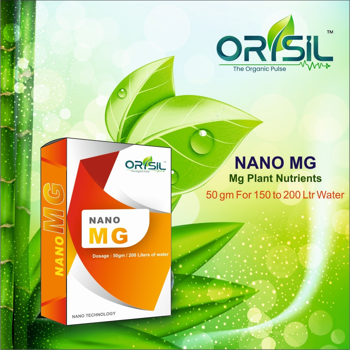 WhatsApp Image 2025-09-17 at 10.23.00_9281b822 Magnesium Powder Nutrients - Image 1