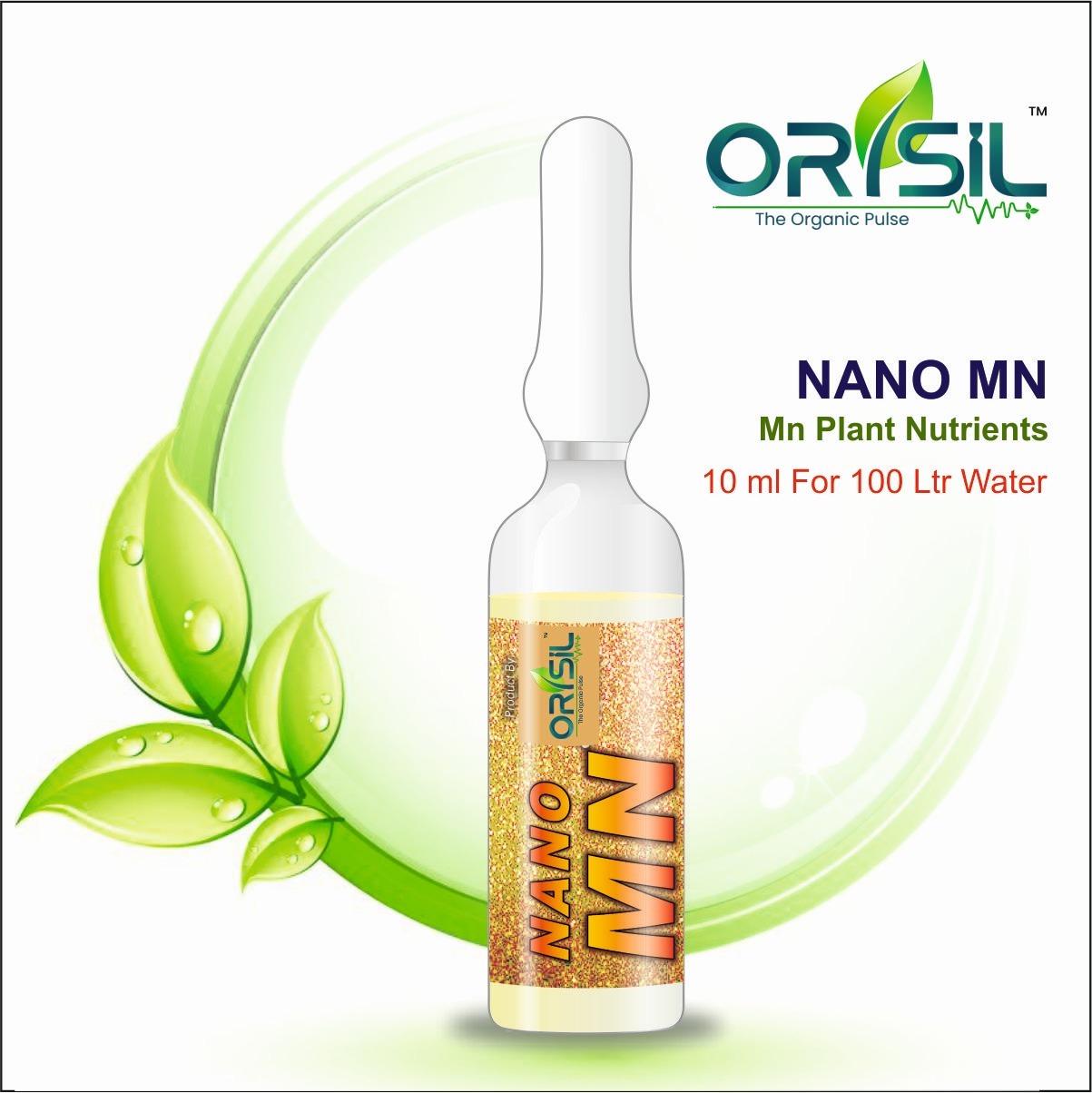 WhatsApp Image 2025-09-17 at 10.38.57_31a9582a Iron Liquid Nutrients - Image 1