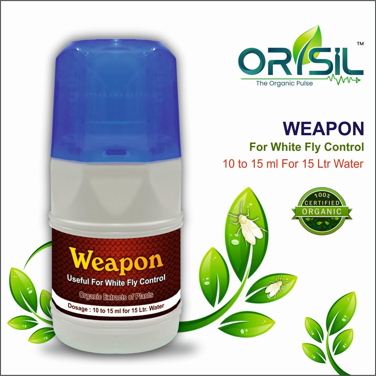 WhatsApp Image 2025-09-17 at 10.50.29_48f1b9bb Whitefly Special for White Fly Control - Image 1