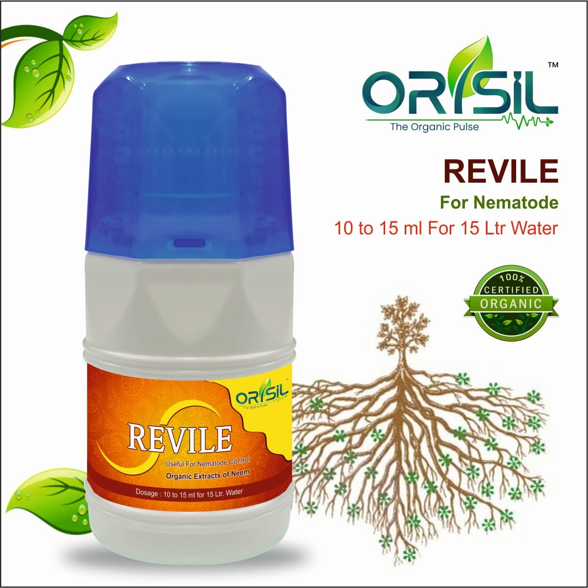 WhatsApp Image 2025-09-17 at 10.50.29_c260c616 Nematicide For Nematode Control - Image 1