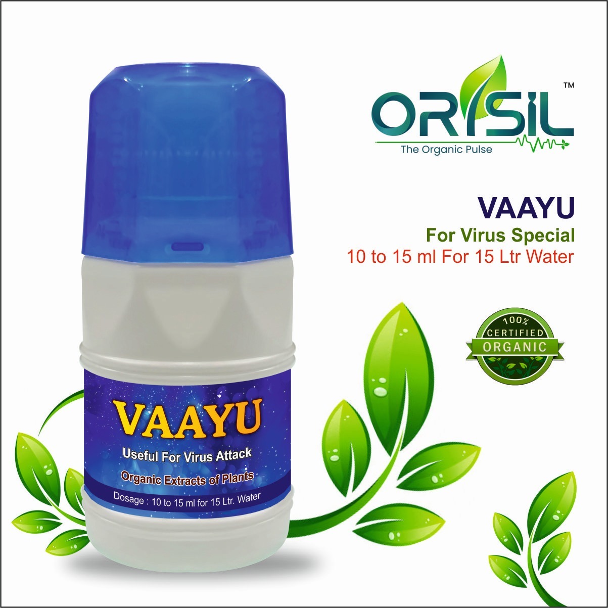 WhatsApp Image 2025-09-17 at 10.50.31_7e1492f9 Organic Viricide Liquid - Image 1