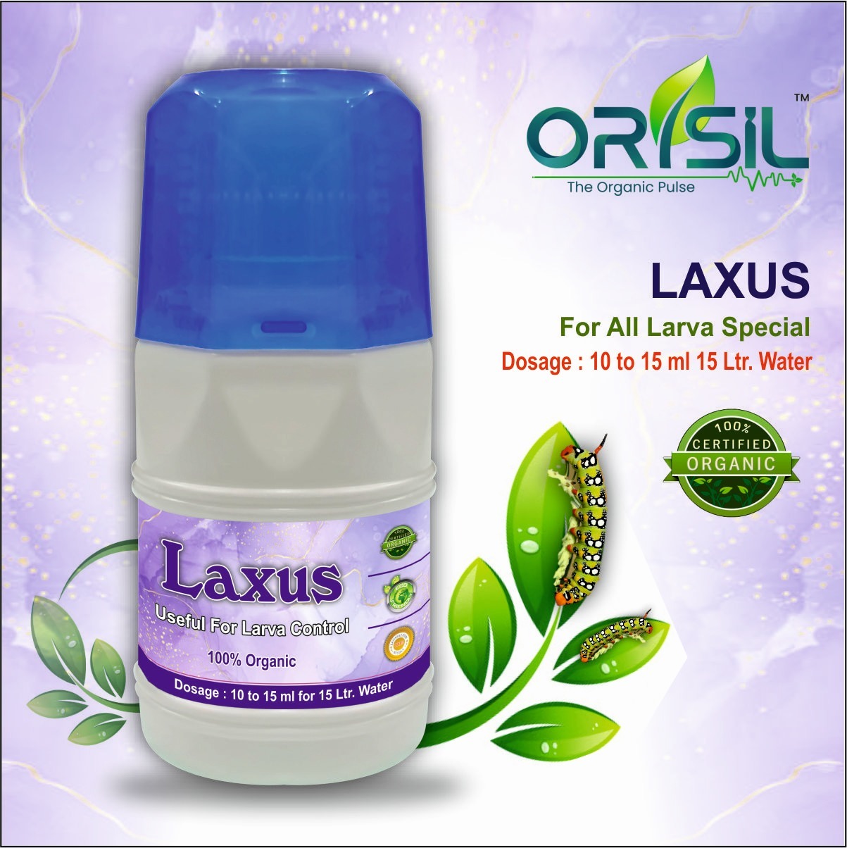 WhatsApp Image 2025-09-17 at 10.50.32_abf99bf9 Organic Larvicide Liquid - Image 1