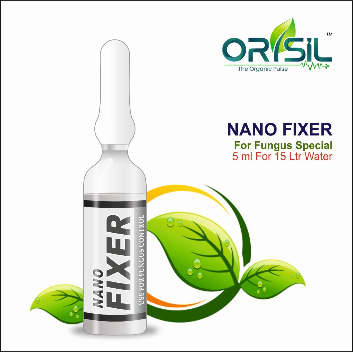 WhatsApp Image 2025-09-17 at 11.20.54_190036df Bio Fungicide Liquid - Image 1