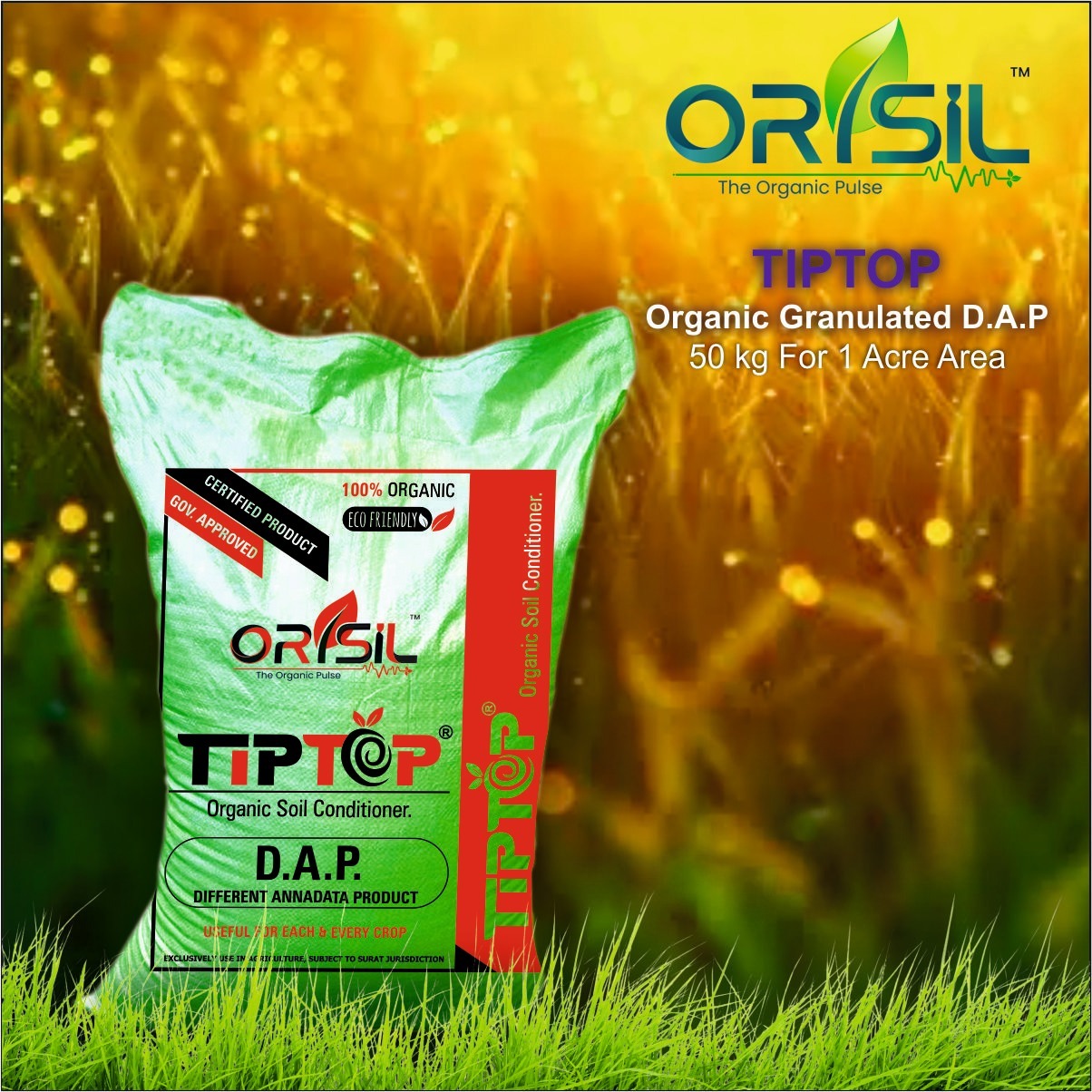 WhatsApp Image 2025-09-17 at 11.51.39_9845b11a Bio DAP Granules - Image 1