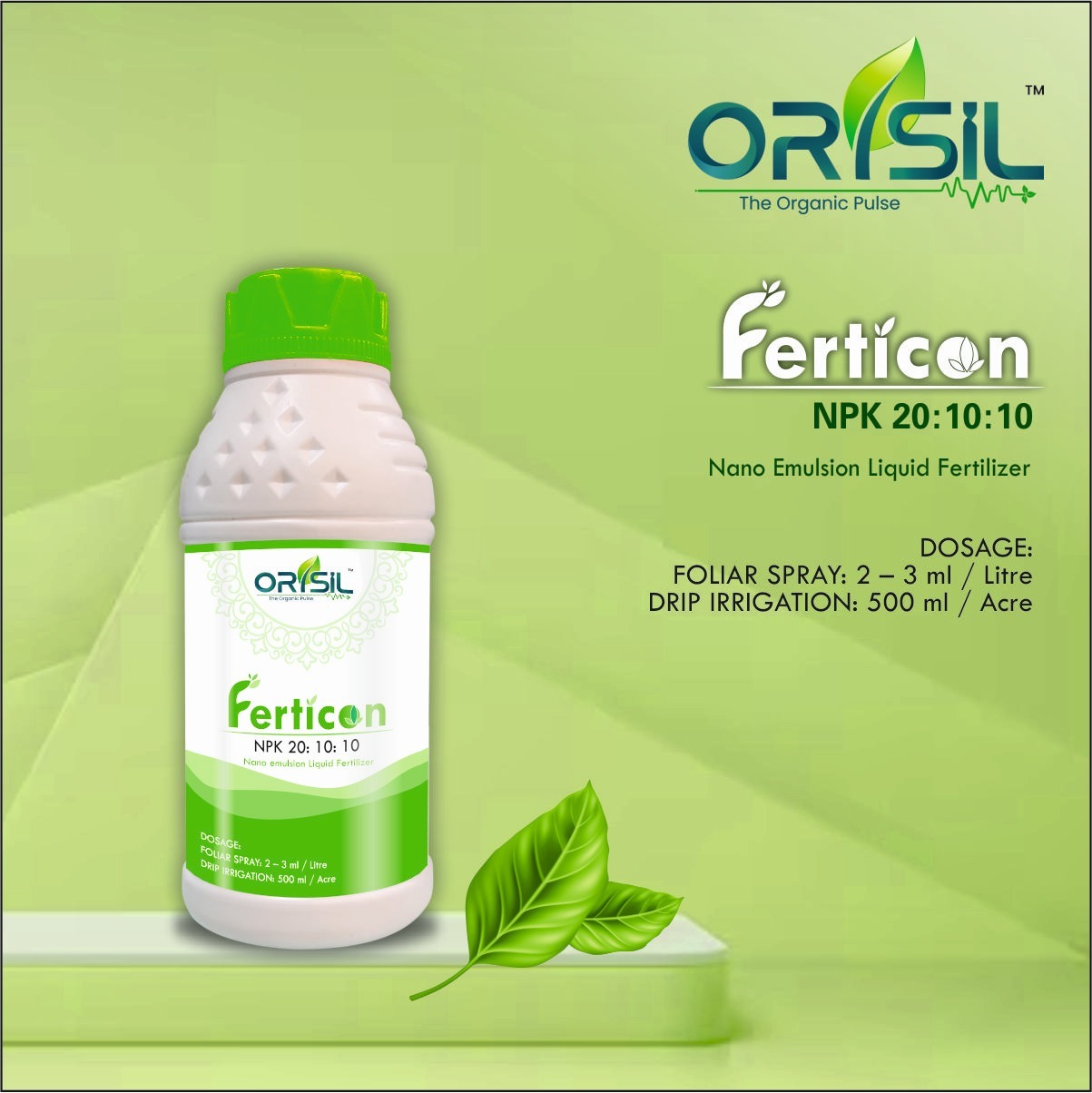 WhatsApp Image 2025-09-17 at 13.07.12_951610b6 NPK Liquid 20:10:10 - Image 1