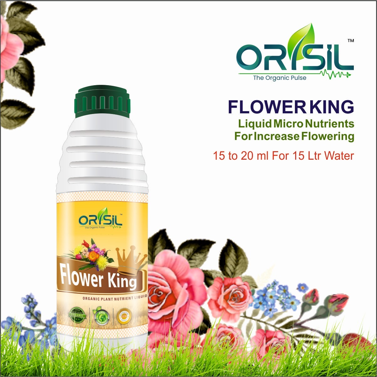 WhatsApp Image 2025-09-17 at 13.11.01_61fed8f7 Micronutrients Liquid Fertilizers - Image 1