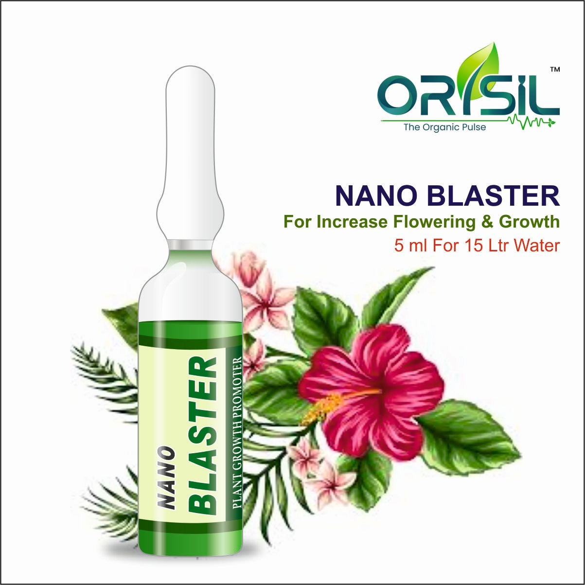 WhatsApp Image 2025-09-17 at 14.09.03_dc648f5f Plant Growth Promoters - Image 1