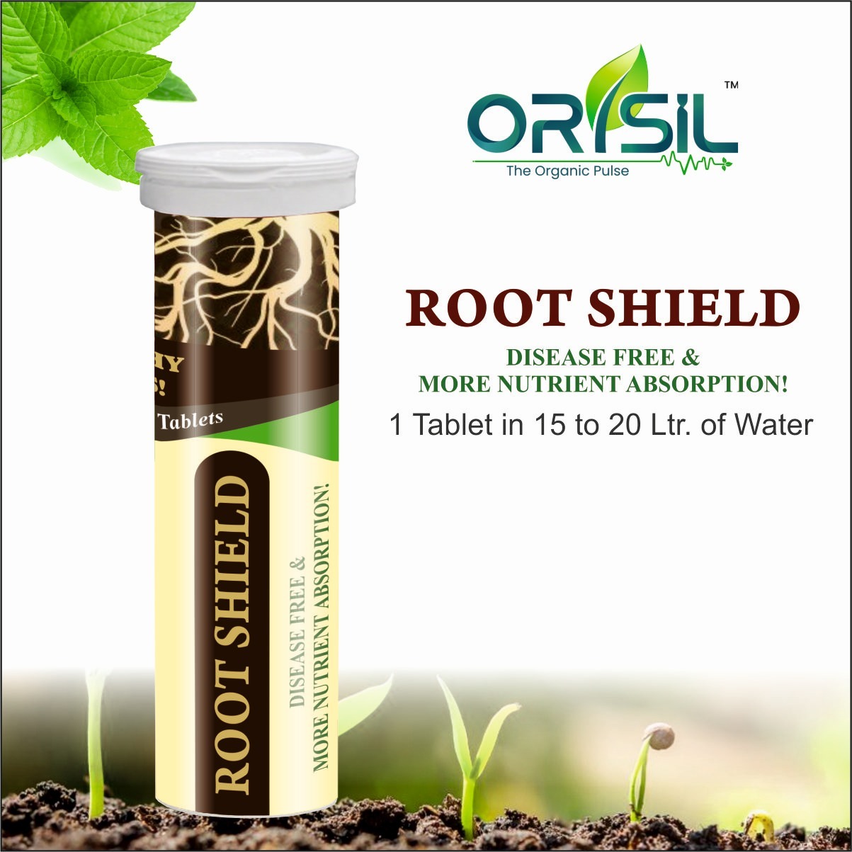 WhatsApp Image 2025-09-17 at 14.09.05_5ebd9e6c Plant Root Growth Promoter - Image 1