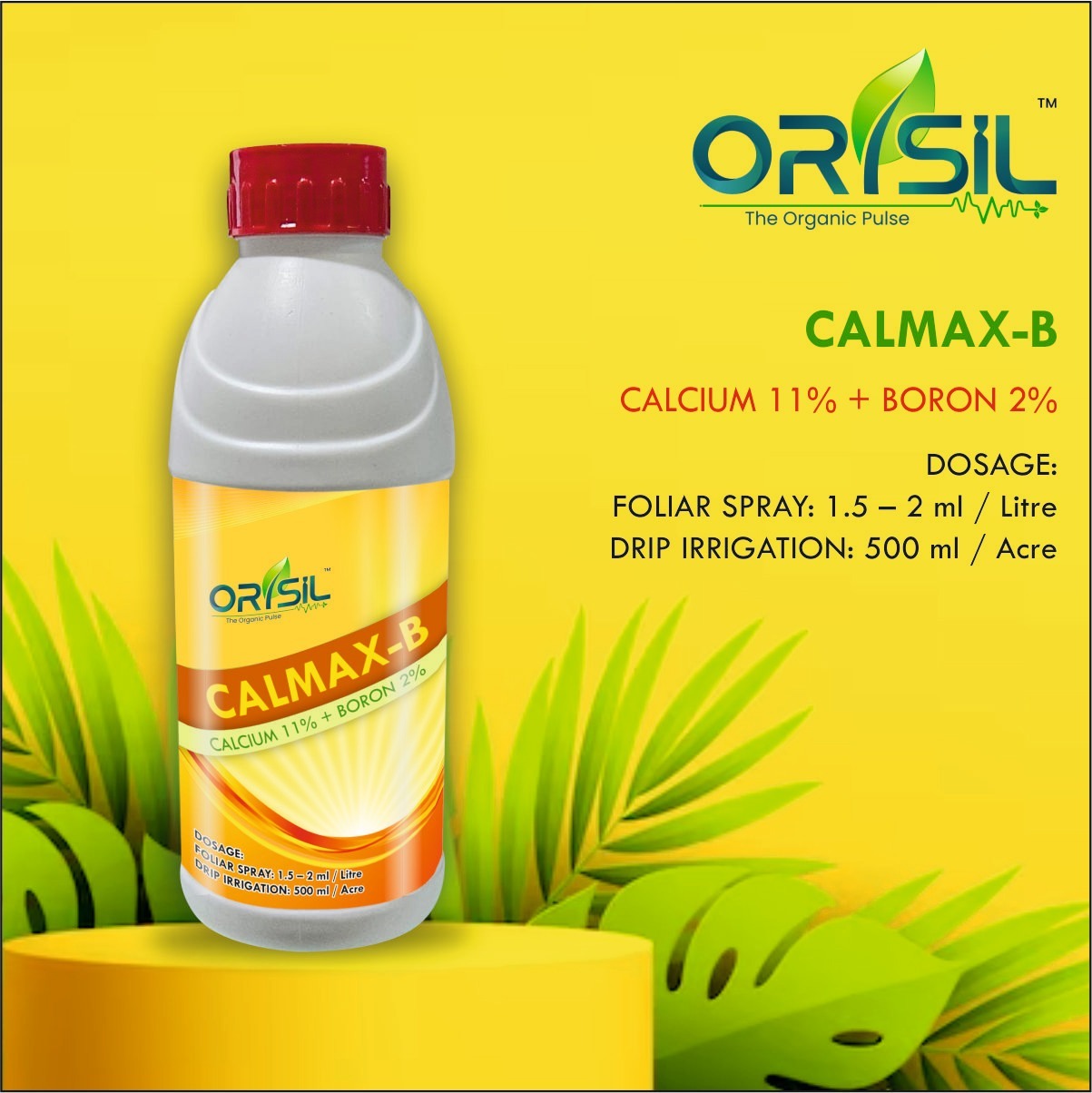 WhatsApp Image 2025-09-17 at 14.33.25_4064c353 Calcium Boron Liquid Fertilizer 11%/2% - Image 1