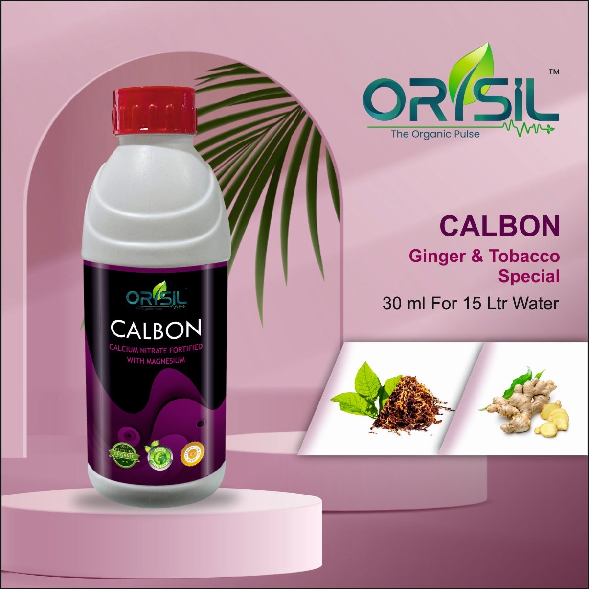 WhatsApp Image 2025-09-17 at 14.33.26_6d72918e Calcium Boron Liquid - Image 1