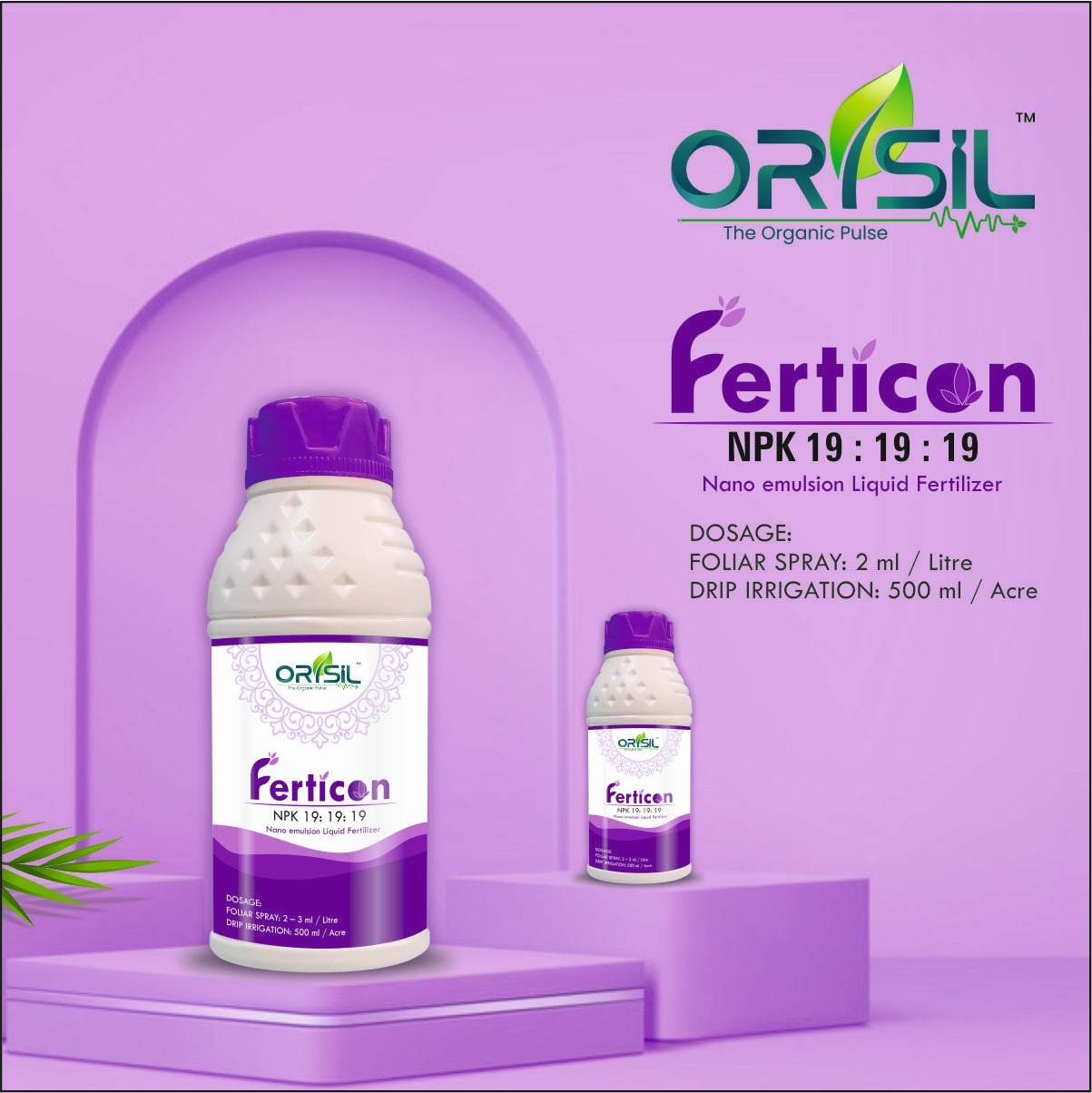 WhatsApp Image 2025-09-17 at 14.53.25_2e00ca18 NPK Liquid 19:19:19 - Image 1