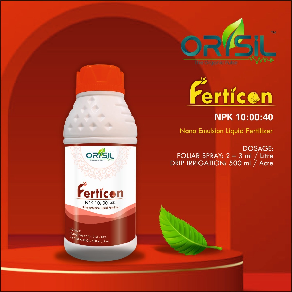 WhatsApp Image 2025-09-17 at 14.53.26_a932944a NPK Liquid 10:00:40 - Image 1