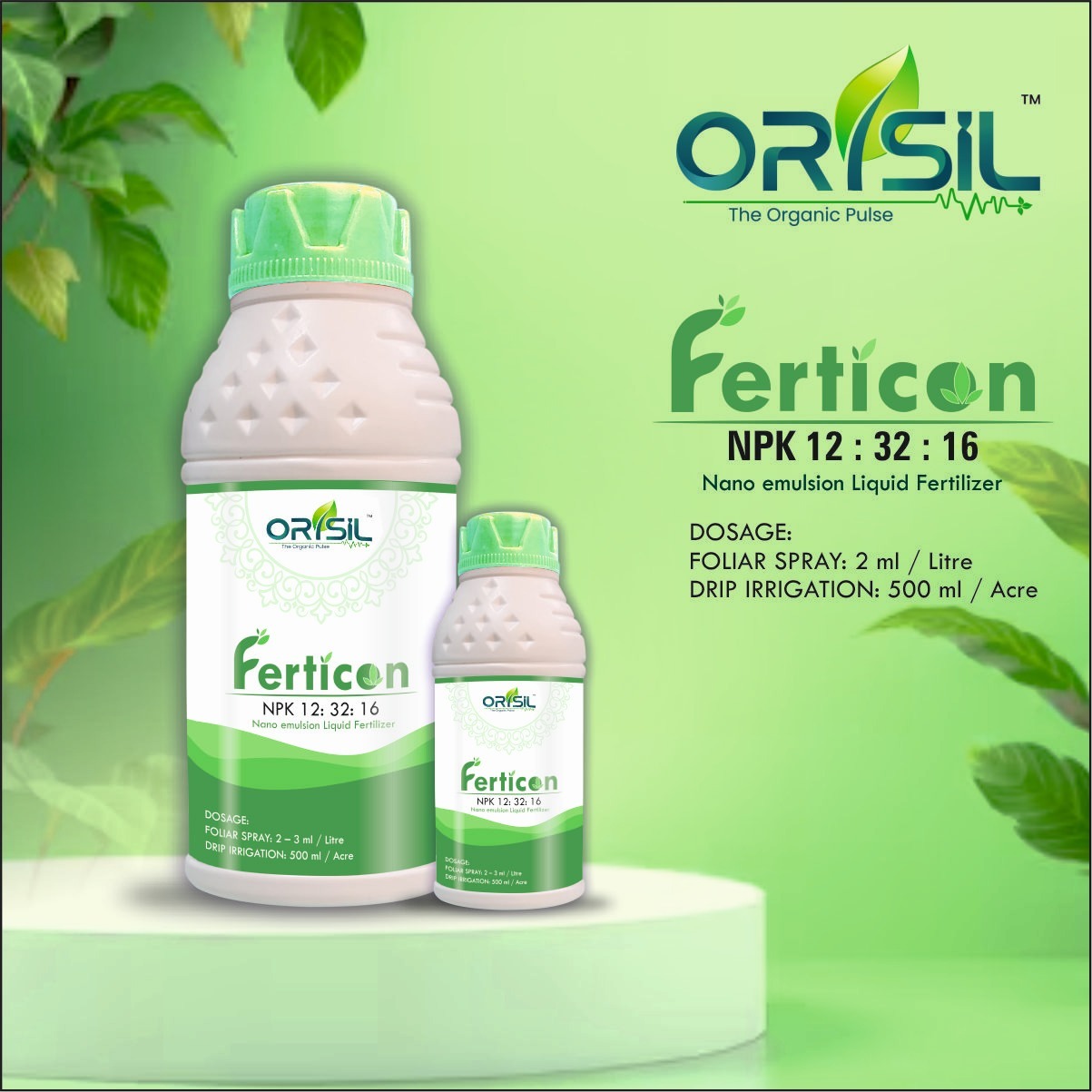 WhatsApp Image 2025-09-17 at 14.53.28_aec71ab2 NPK Liquid 12:32:16 - Image 1