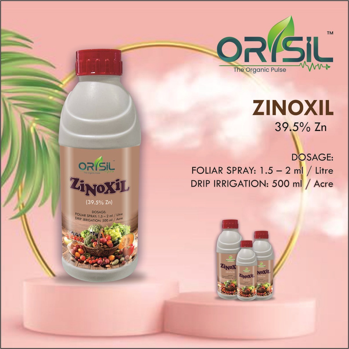 WhatsApp Image 2025-09-18 at 14.35.55_49fbf2ba Zinc Oxide Liquid 39.5% - Image 1